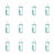 1773274491479-9911-2-x12-lu7sk.png
