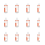 1773274491932-9912-2-x12-h8wk2.png