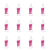 1773274492438-9913-2-x12-crfun9.png