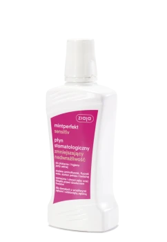 1768503543055-11382-3-xvxum.png