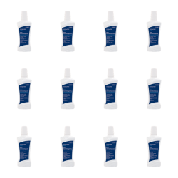 1773274492930-9914-2-x12-lrzcel.png