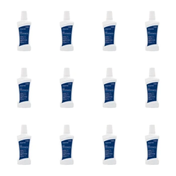 1773274492930-9914-2-x12-lrzcel.png