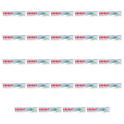 1773274493382-9915-2-x24-9q12ct.png
