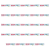 1773274493382-9915-2-x24-9q12ct.png