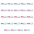 1773274493887-9916-2-x24-70q3oi.png