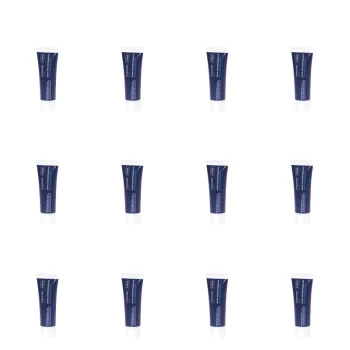 1773274494321-9917-2-x12-8jzs9.png