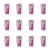 1773274645010-10141-2-x12-w2mf2o.png