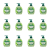 1773274649733-10146-2-x12-mrj5z.png