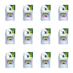 1773274684776-10196-2-x12-qvfgvf.png