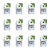 1773274684776-10196-2-x12-qvfgvf.png