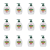 1773274712065-10236-2-x12-u6yr4p.png