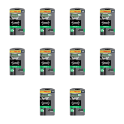 1773274742242-10278-2-x10-8ar1qe.png