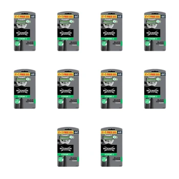1773274742242-10278-2-x10-8ar1qe.png