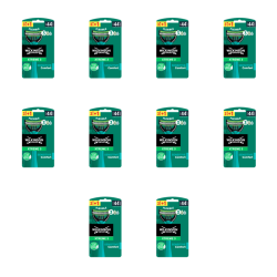 1773274745095-10281-2-x10-buigh.png