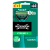 1768504277471-12473-3-6ene5.png