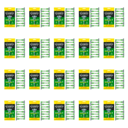 1773274746429-10283-2-x20-wf4up.png