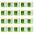 1773274746429-10283-2-x20-wf4up.png