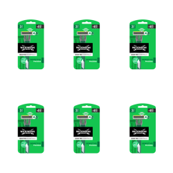 1773274747484-10284-2-x6-ctg5wg.png