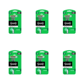 1773274747484-10284-2-x6-ctg5wg.png