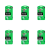 1773274747484-10284-2-x6-ctg5wg.png