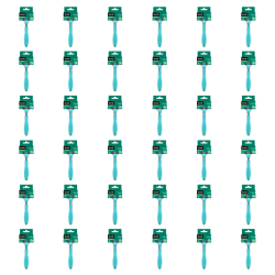 1773274748356-10285-2-x36-s8s35s.png