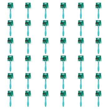 1773274748356-10285-2-x36-s8s35s.png