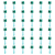 1773274748356-10285-2-x36-s8s35s.png