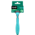 1768504289941-12496-3-71oa3yn.png