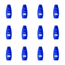 1773274762675-10305-2-x12-3ns2t.png
