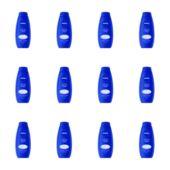 1773274762675-10305-2-x12-3ns2t.png