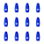 1773274762675-10305-2-x12-3ns2t.png