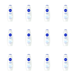 1773274763178-10306-2-x12-y8jhok.png