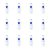 1773274763178-10306-2-x12-y8jhok.png