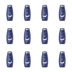 1773274763644-10307-2-x12-y6ks16.png