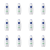 1773274764145-10308-2-x12-et4b98.png