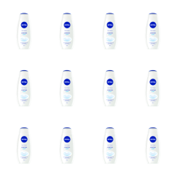 1773274764590-10309-2-x12-brqj3.png