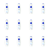 1773274764590-10309-2-x12-brqj3.png