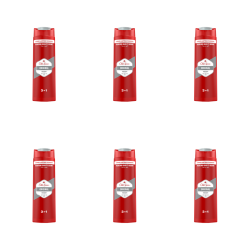 1773274765033-10310-2-x6-dczvrl.png