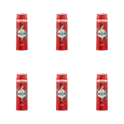 1773274765516-10311-2-x6-oo0e53.png