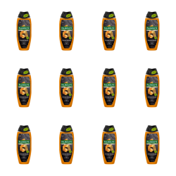 1773274766008-10312-2-x12-5k8valj.png