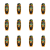 1773274766008-10312-2-x12-5k8valj.png