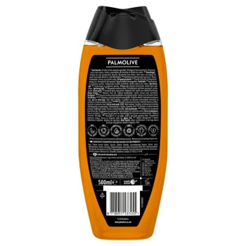 1771871038611-1246-3-kt1js.png