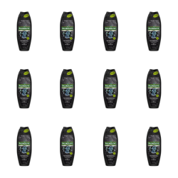 1773274768743-10316-2-x12-4i7nub.png