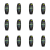 1773274768743-10316-2-x12-4i7nub.png