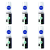 1773274807451-10373-2-x6-fyvqh.png