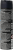 1771871086435-1269-4-h9t5z.png