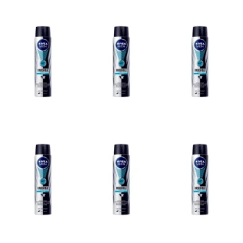 1773274808290-10374-2-x6-r7szlu.png