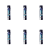 1773274808290-10374-2-x6-r7szlu.png