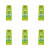 1773274818275-10387-2-x6-b9bb9.png