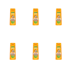 1773274822232-10392-2-x6-5q6zjf.png